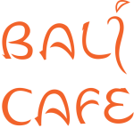 Bali cafe Bali cafe