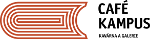 Café Kampus Café Kampus