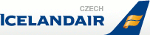 Icelandair Icelandair