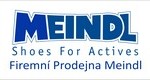 Meindl Meindl