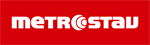 Metrostav Metrostav