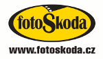 FotoŠkoda FotoŠkoda