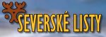 Severské listy Severské listy