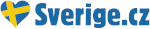 sverige.cz sverige.cz