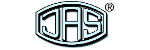 JAS