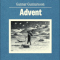 Gunnar Gunnarsson: Advent