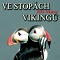 Jiiří Mára: Ve stopách vikingů