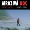 Arnaldur Indriðason: Mrazivá noc Arnaldur Indriðason: Mrazivá noc
