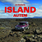 Jan Sucharda: Island autem Jan Sucharda: Island autem