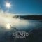 Jan Sucharda: Island - země neznámá Jan Sucharda: Island - země neznámá