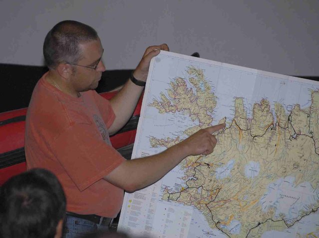 Jiří Hodic