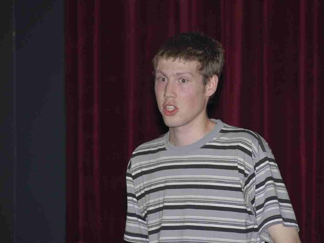 Martin_Sarbot