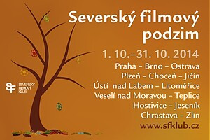 www.sfklub.cz