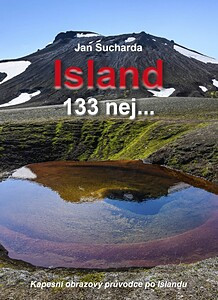Island 133 nej