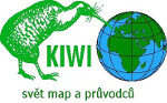CK Kiwi