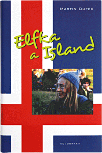 Elfka a Island