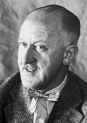 Laxness