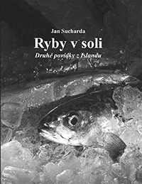 Ryby v soli