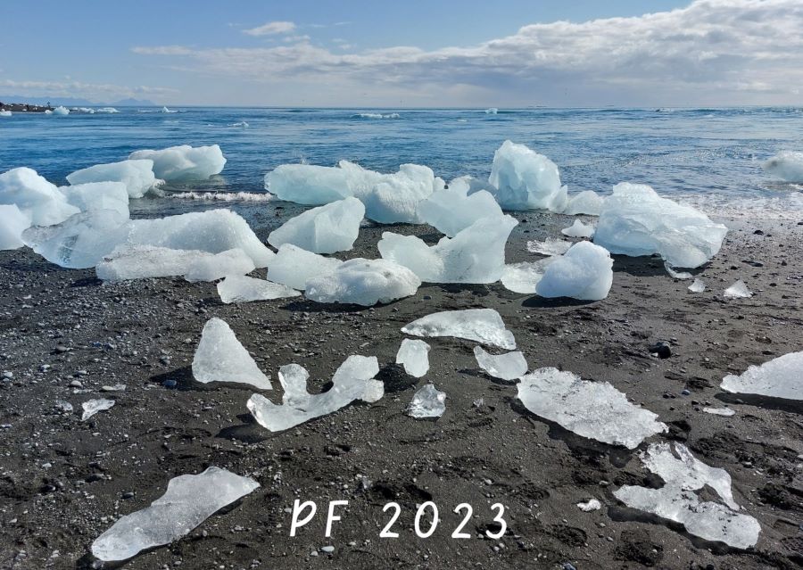 PF2023