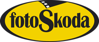 FotoSkoda