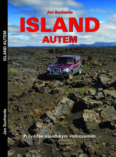 Island autem