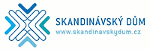 Skandinavsky dum