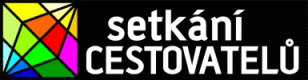 SetkaniCestovatelu