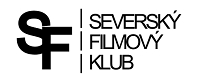 SFklub