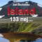Jan Sucharda: Island - 133 nej…