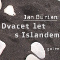 Jan Burian: Dvacet let s Islandem