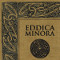 Eddica Minora