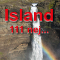 Jan Sucharda: Island - 111 nej…