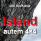 Jan Sucharda: Island autem 4x4