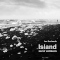 Jan Sucharda: Island - země vzdálená