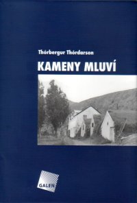 Kameny mluví