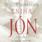Ófeigur Sigurðsson: Kniha Jón