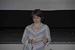 Lenka Kovářová