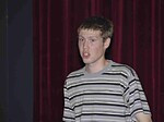 Martin_Sarbot