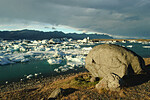 (008) Michal Plesník: Jökulsárlón 01