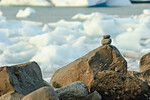(010) Michal Plesník: Jökulsárlón 03
