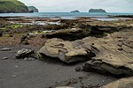 (059) Libor Mareš: Vestmannaeyjar - odliv