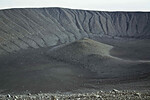 (145) Kamila Nora Netíková: Volcano