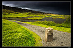 (182) Vladimír Varga: Þingvellir