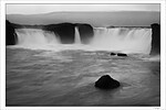 (184) Vladimír Varga: Goðafoss