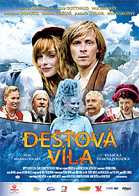 dv