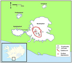 Katla