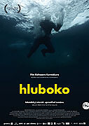 hlubina