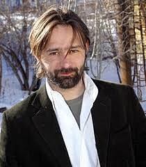 kormakur