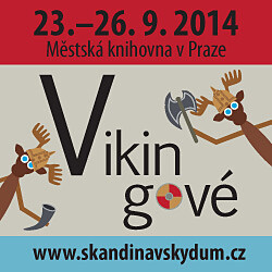 www.skandinavskydum.cz