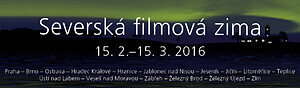 www.sfklub.cz